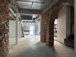 Keong Saik Road (D2), Retail #584307921